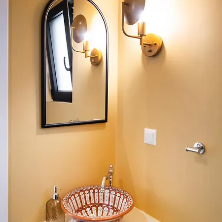 Appartamento Art Maison Lefkas *