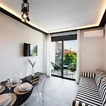 Apartmán Art Maison Lefkas *