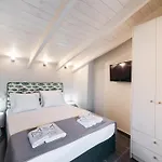 Art Maison Lefkas Apartmán