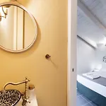 Art Maison Lefkas Apartmán Lefkáda