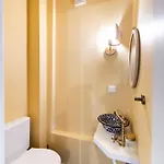 Art Maison Lefkas Apartmán *