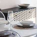 Apartmán Art Maison Lefkas *