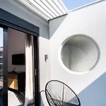 Apartmán Art Maison Lefkas