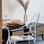 Apartmán Art Maison Lefkas *