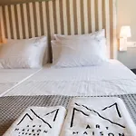 Art Maison Lefkas * Lefkáda