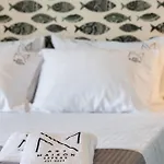 Apartmán Art Maison Lefkas *