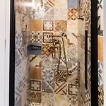 Art Maison Lefkas Apartmán