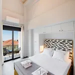Art Maison Lefkas Apartmán