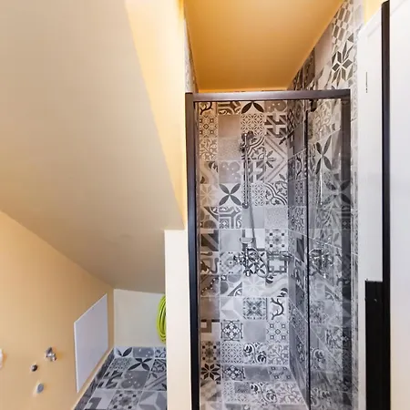 Art Maison Lefkas * Лефкада